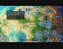 【DYSON SPHERE PROGRAM】#2 惑星開拓の術を身につけていく  【ゆっくり実況】