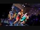 X holic　2021.01.24　五反田G5　4　Alive