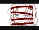 てきとう。【第二回ボイチェビトーク1分弱劇場祭】