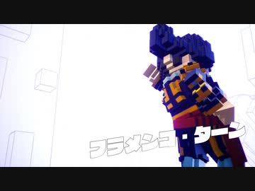 [ゆっくり実況]　デジボクえどふ　その51