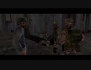 フルスペクトラムウォリアー実況プレイその32