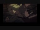 進撃の巨人 英語吹替版 第62話 Well damn! Seems you've hit your rebellious phase