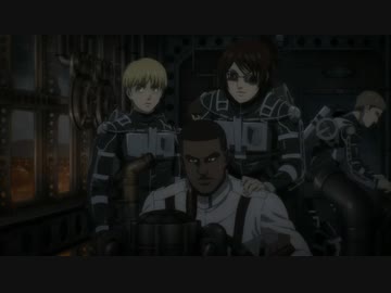 みんな大好きオニャンコポン