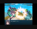 【実況】プレイスキルの下手な自分が幻想少女大戦コンプリートボックスを実況プレイpart141