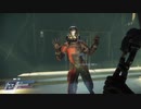 #49【PREY】おいおい！安息の地はどこ行った！？