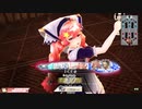 ミクサ撮影会(撮影下手注意)　スリーピング・リトル・ファイア
