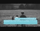 Pastel_Social_Media_Titles　西川晃司