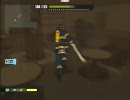 未熟な実況動画　in　HARD LUCK　Part2
