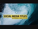 Case_Social_Media_Titles　西川晃司