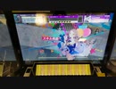 【CHUNITHM】「ドラマツルギー」MASTER AJ【チュウニズム】