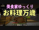 【Minecraft】ありきたりな高度工業#21【FTB Interactions】【ゆっくり実況】