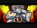 KING/HiiRo kanaria 歌ってみた