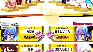 「実家に引きこもりたいアクア様VS最強comエメラさん」【プレイ動画③】