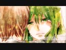 【ピロ子】ホシアイ【歌ってみた】