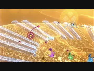 人気の ビビディ バビディ ブー 動画 8本 ニコニコ動画