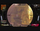 【Apex Legends】こーゆーのでいいんだよ集