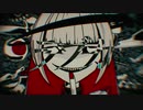 【droshky】ラブカ？／歌ってみた