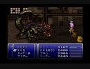 【SFC実況】初見でわくわく「FF6」【その85】