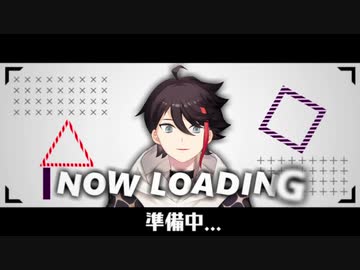 【三枝明那】完 全 妄 想 待 機 画 面