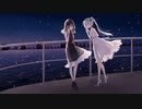 ナイトクルージング / 初音ミク