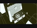 【Return of the Obra Dinn】実況初プレイ　part18