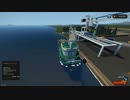 [StormWorks] ストームワークスゆっくり実況 part17
