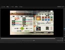 [プレイ動画]　戦国無双４の長篠の戦い(武田軍)をいりなでプレイ