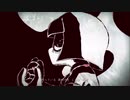 音痴なチョメが光よを歌ってみた。