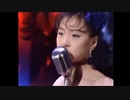 4K 　中森明菜   TATTOO