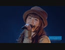 竹内朱莉「明日テンキになあれ」