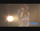 竹内朱莉「銀色のテレパシー」