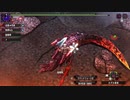 【MHXXNS】～野良で爆殺してみた～まとめ④