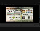 [プレイ動画]　戦国無双４の小牧長久手の戦いをくろかでプレイ