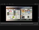 [プレイ動画]　戦国無双４の紀州征伐をのぶながでプレイ