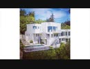 Robb & Nikki Friedman - Realtors in Calabasas CA