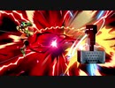 【スマブラSP】ミェンミェンで1on1 part196