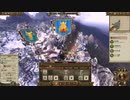 【TW:WH】鳥頭帝国の成金【ドワーフ】