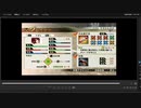 [プレイ動画]　戦国無双４の小牧長久手の戦いをそはらでプレイ