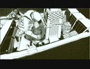 【Return of the Obra Dinn】実況初プレイ　part20
