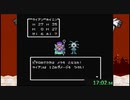 FC版DQ4RTA_5:08:13(THE END時)Part1