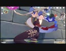 ぷる～ん１