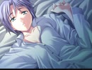 群青の空を越えて　プレイ動画　パート71　グランドルート4