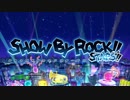 SHOW BY ROCK！！STARS！！ OP