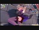 ぷる～ん２