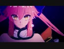 【Fate/GO】ID-0【MAD】