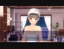 【Love® Kiss】百合ゲー好きなうちですがおススメされて気になったアドベンチャーゲームをやってみる！【パート８】