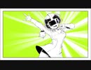 おどれ！VRダンス！_茎わかめ_歌ってみた