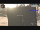 【CoD:MW】ボイチェビCoD！