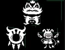『モンスターとニンゲン。あなたを許します 』◇ Undertale 実況プレイ ◇Part20