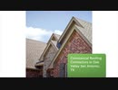 Integrity Roofing & Siding Serving Oak Valley San Antonio, TX - Roofing Contractor